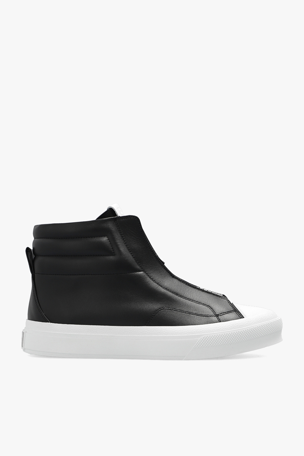 Givenchy on sale vans shoes